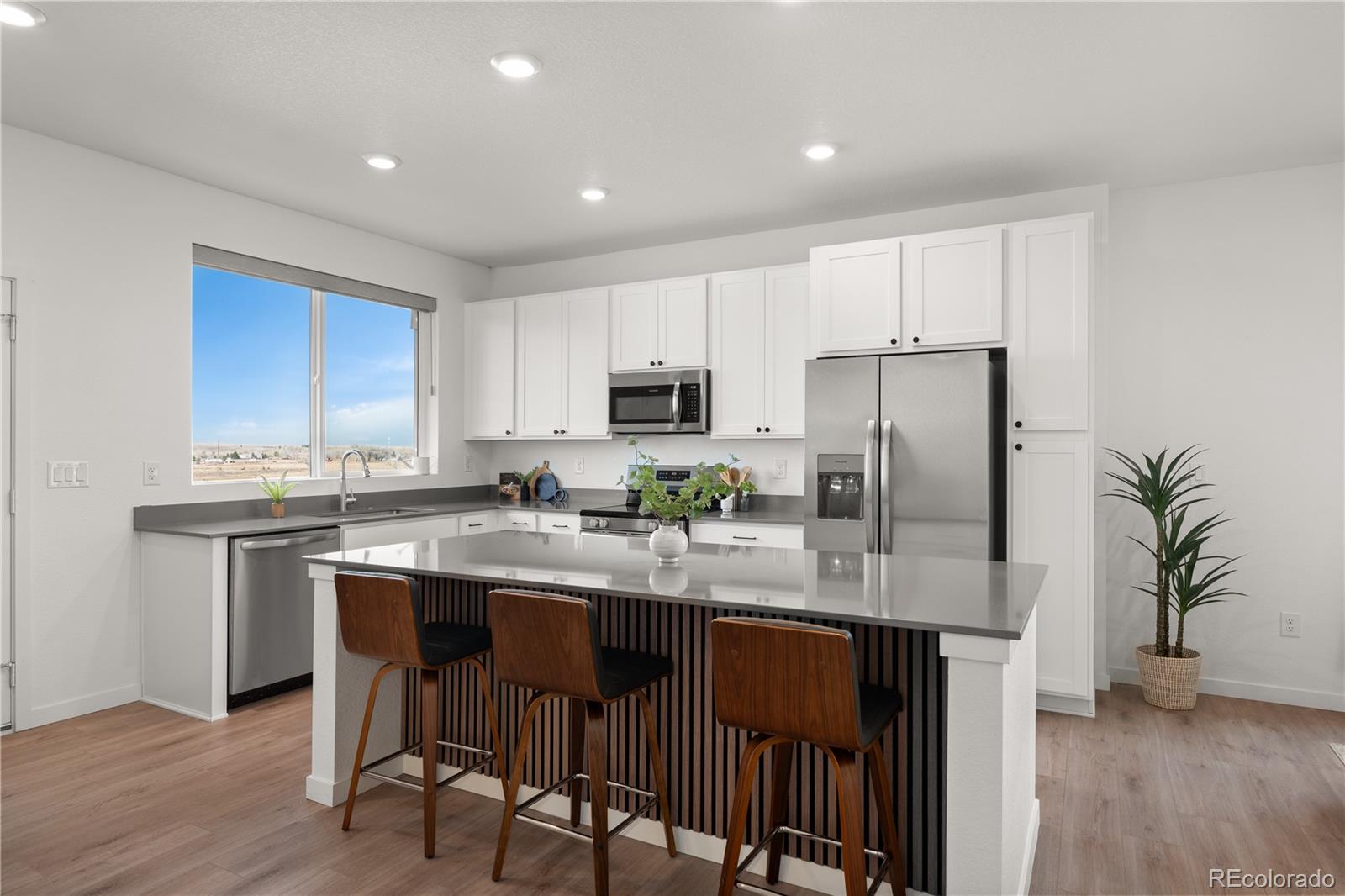14551 W 91st Lane Arvada CO 80005