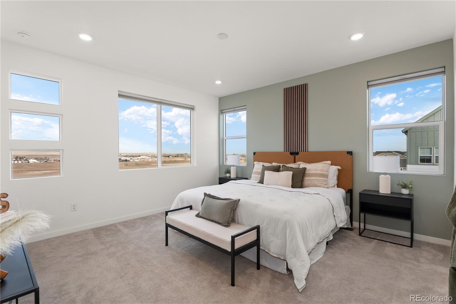 14551 W 91st Lane Arvada CO 80005