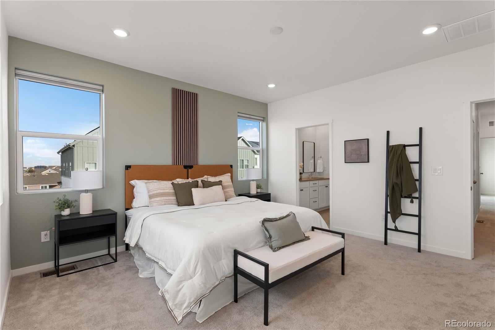 14551 W 91st Lane Arvada CO 80005