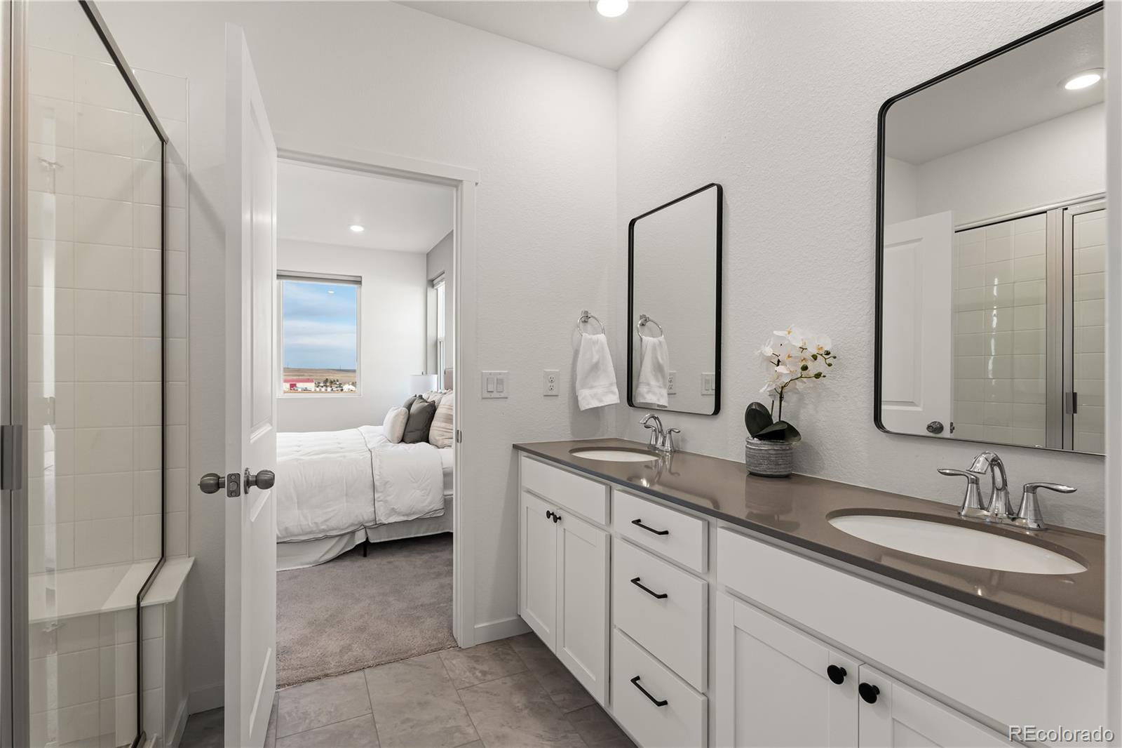 14551 W 91st Lane Arvada CO 80005