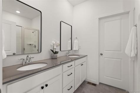 14551 W 91st Lane Arvada CO 80005