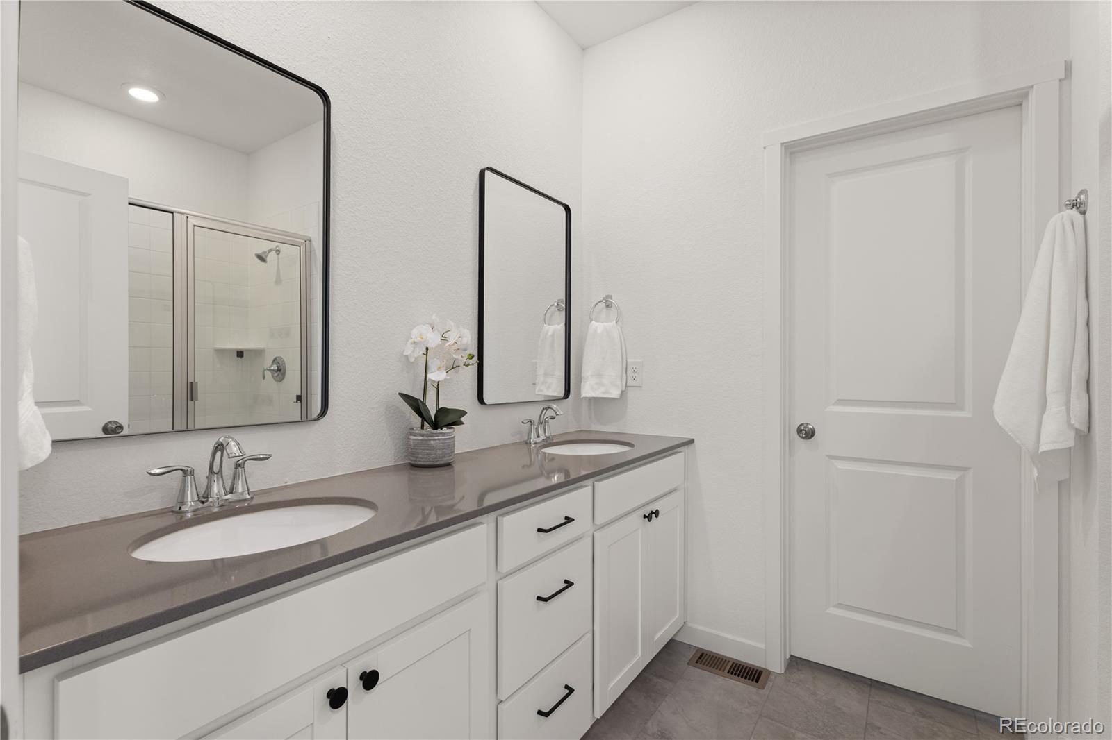 14551 W 91st Lane Arvada CO 80005