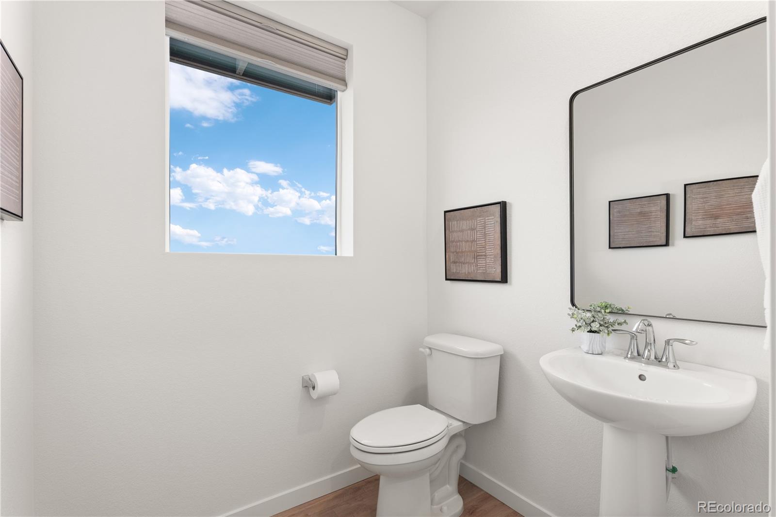 14551 W 91st Lane Arvada CO 80005