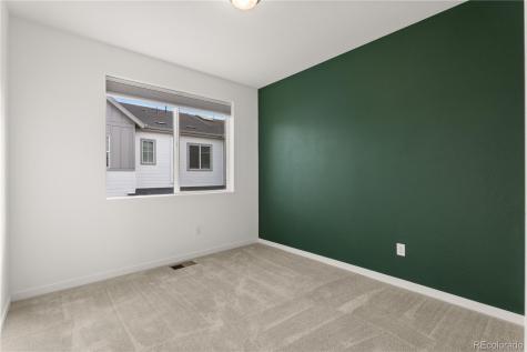 14551 W 91st Lane Arvada CO 80005