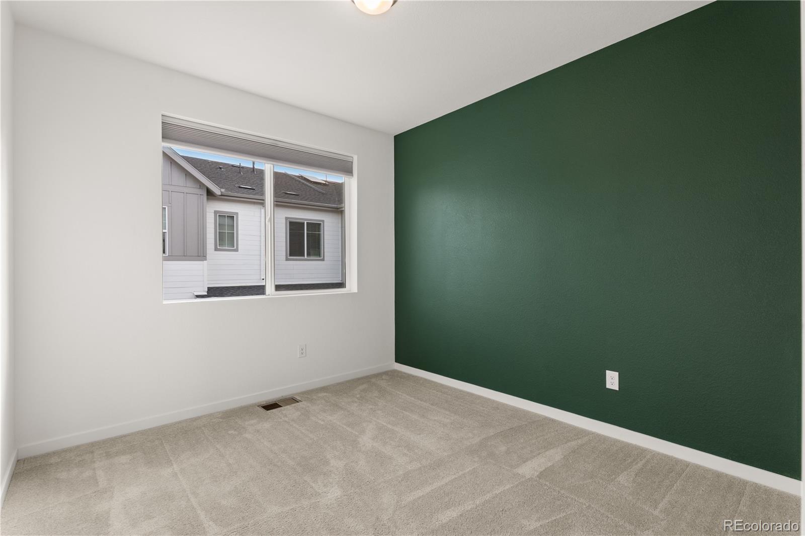 14551 W 91st Lane Arvada CO 80005