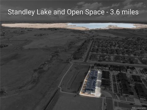 14551 W 91st Lane Arvada CO 80005