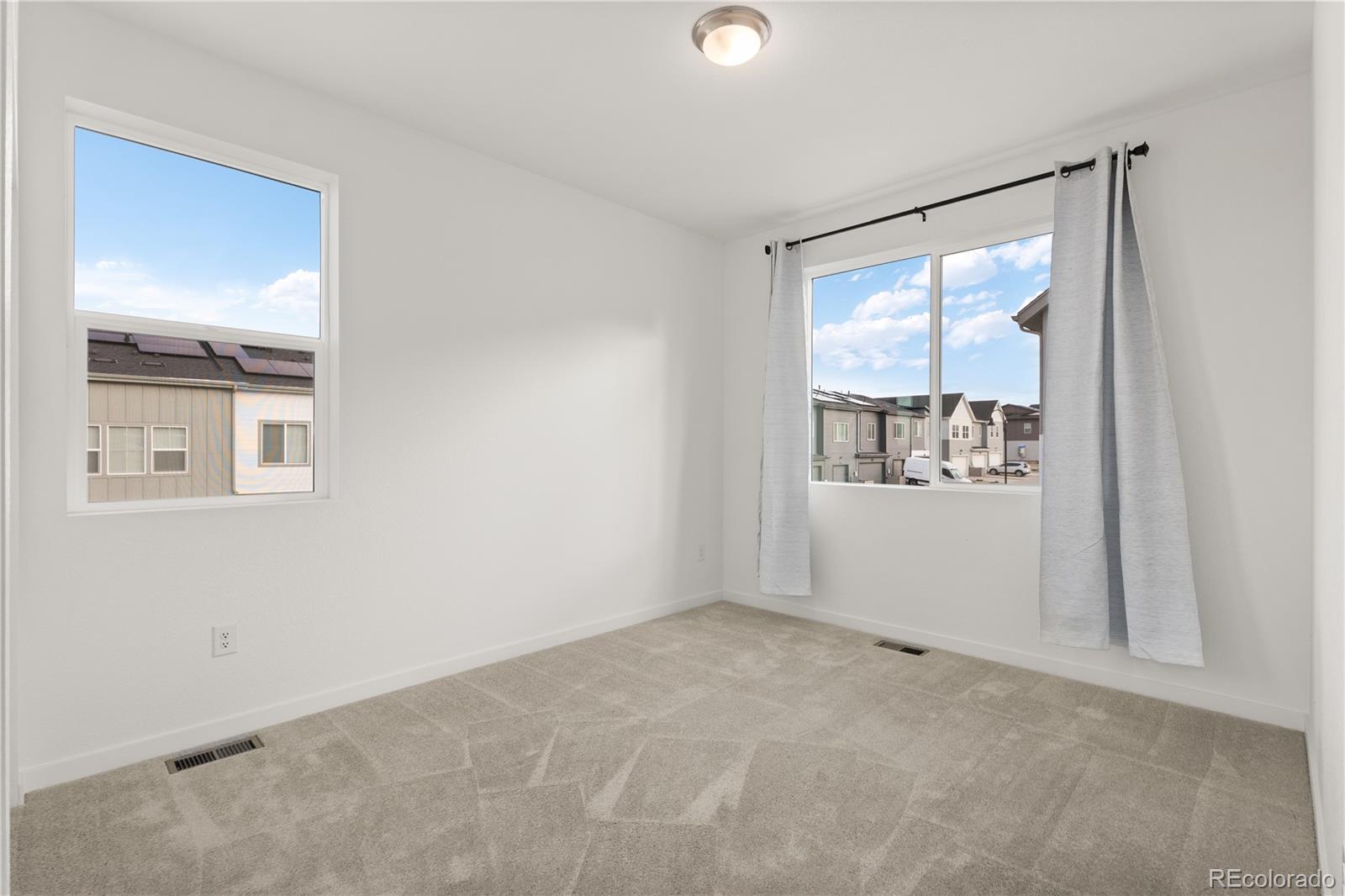 14551 W 91st Lane Arvada CO 80005