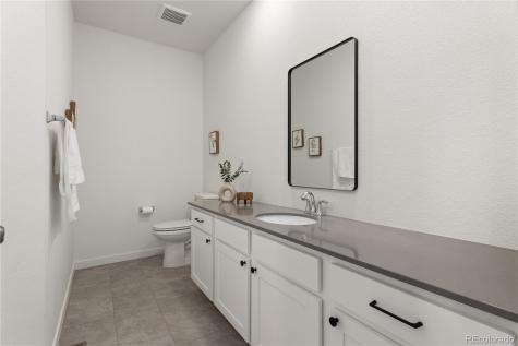 14551 W 91st Lane Arvada CO 80005