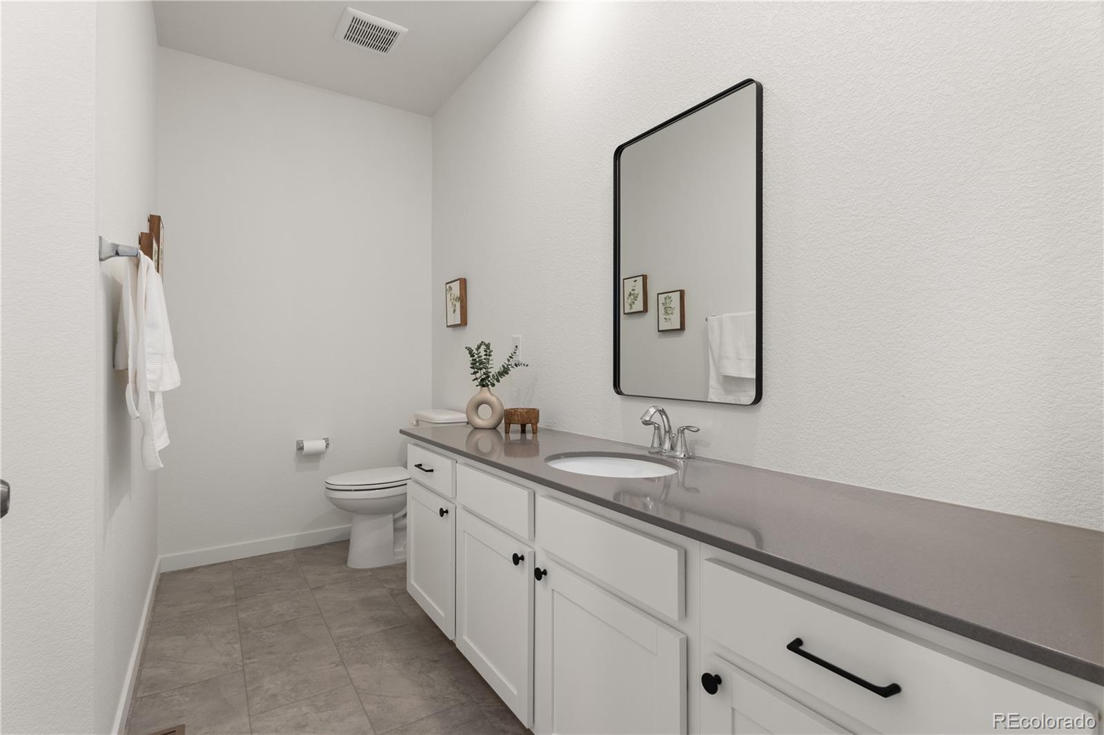 14551 W 91st Lane Arvada CO 80005