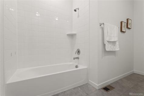 14551 W 91st Lane Arvada CO 80005