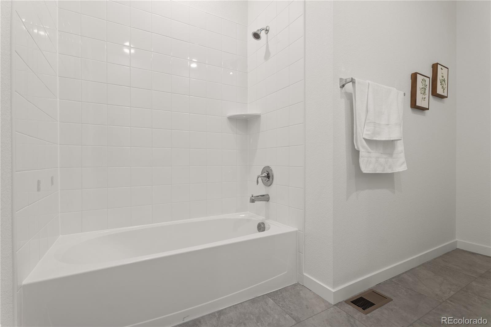 14551 W 91st Lane Arvada CO 80005