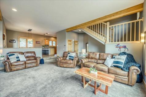 1813 Stellar Drive Silverthorne CO 80498