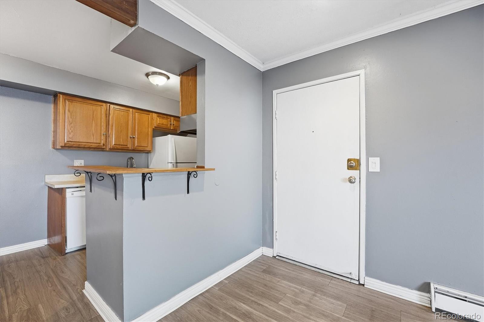 10150 E Virginia Avenue Denver CO 80247