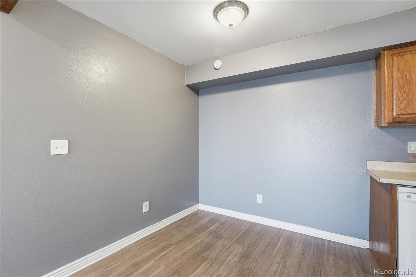 10150 E Virginia Avenue Denver CO 80247