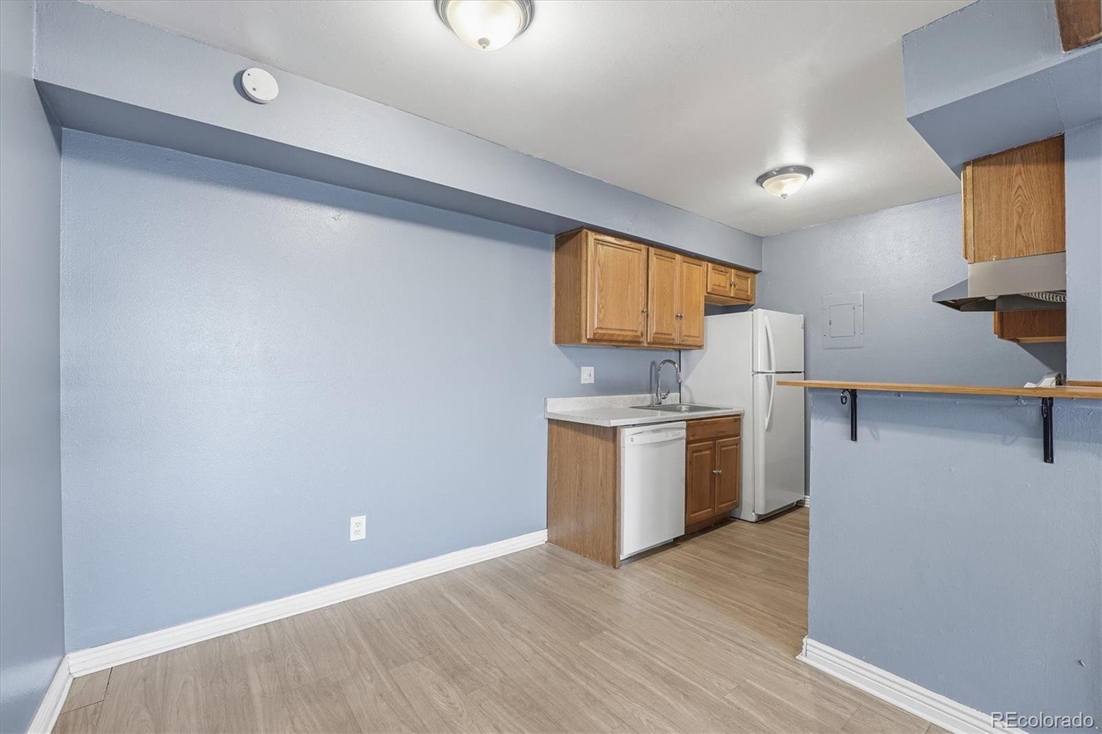10150 E Virginia Avenue Denver CO 80247