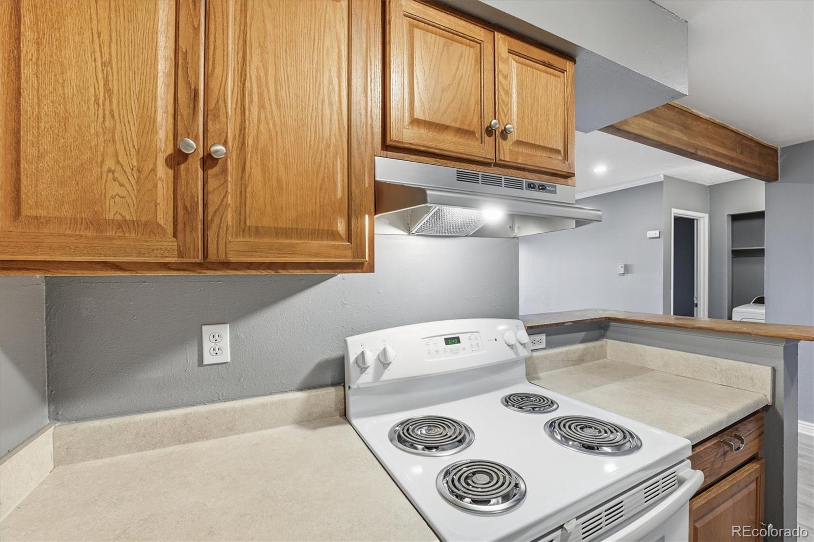 10150 E Virginia Avenue Denver CO 80247