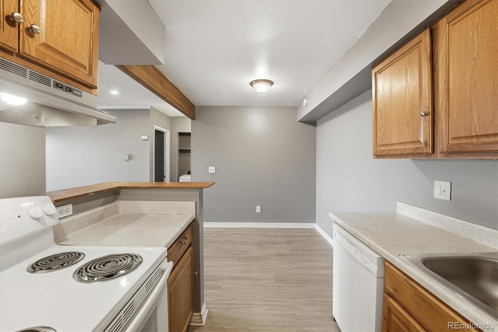 10150 E Virginia Avenue Denver CO 80247