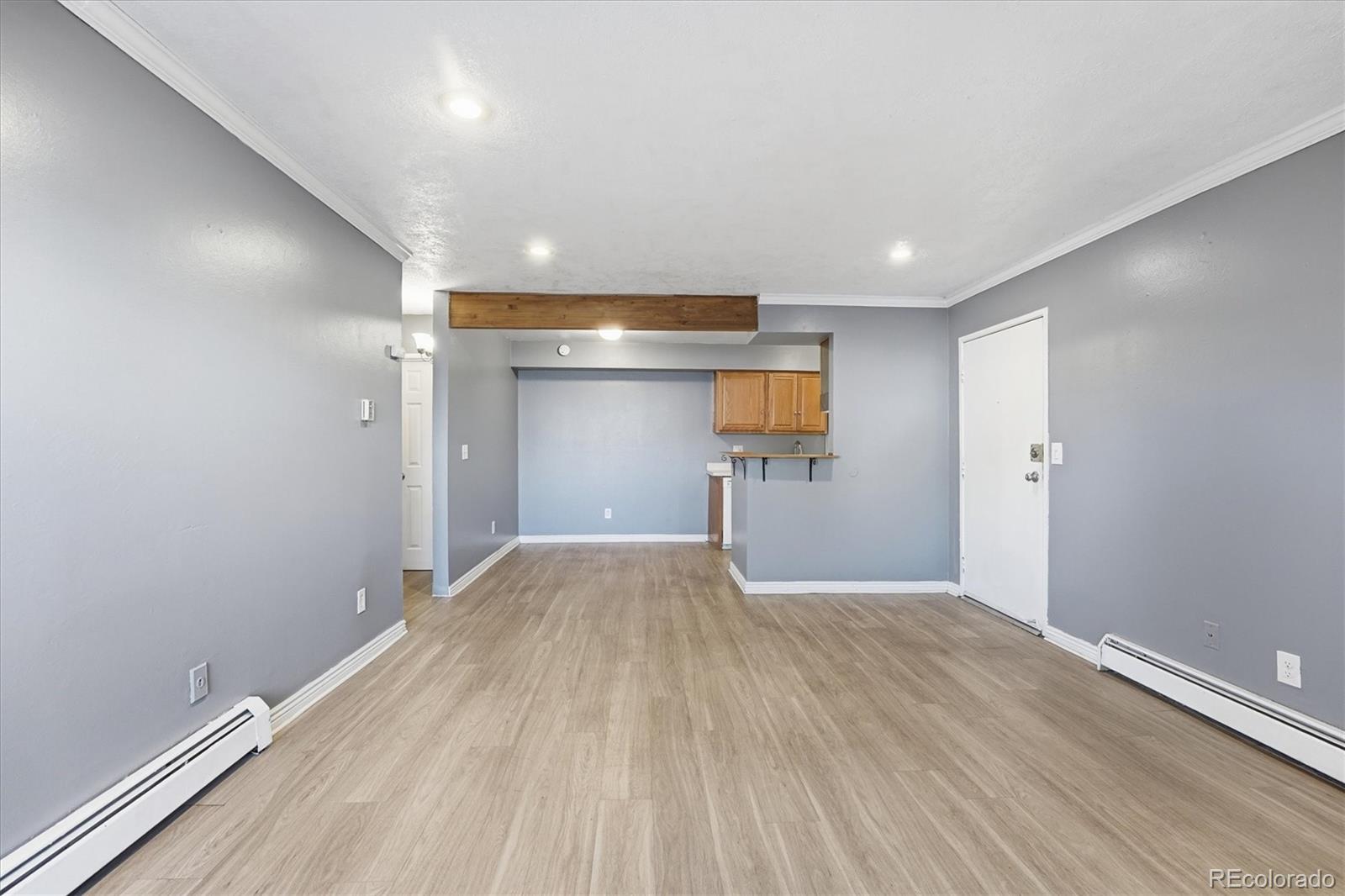 10150 E Virginia Avenue Denver CO 80247
