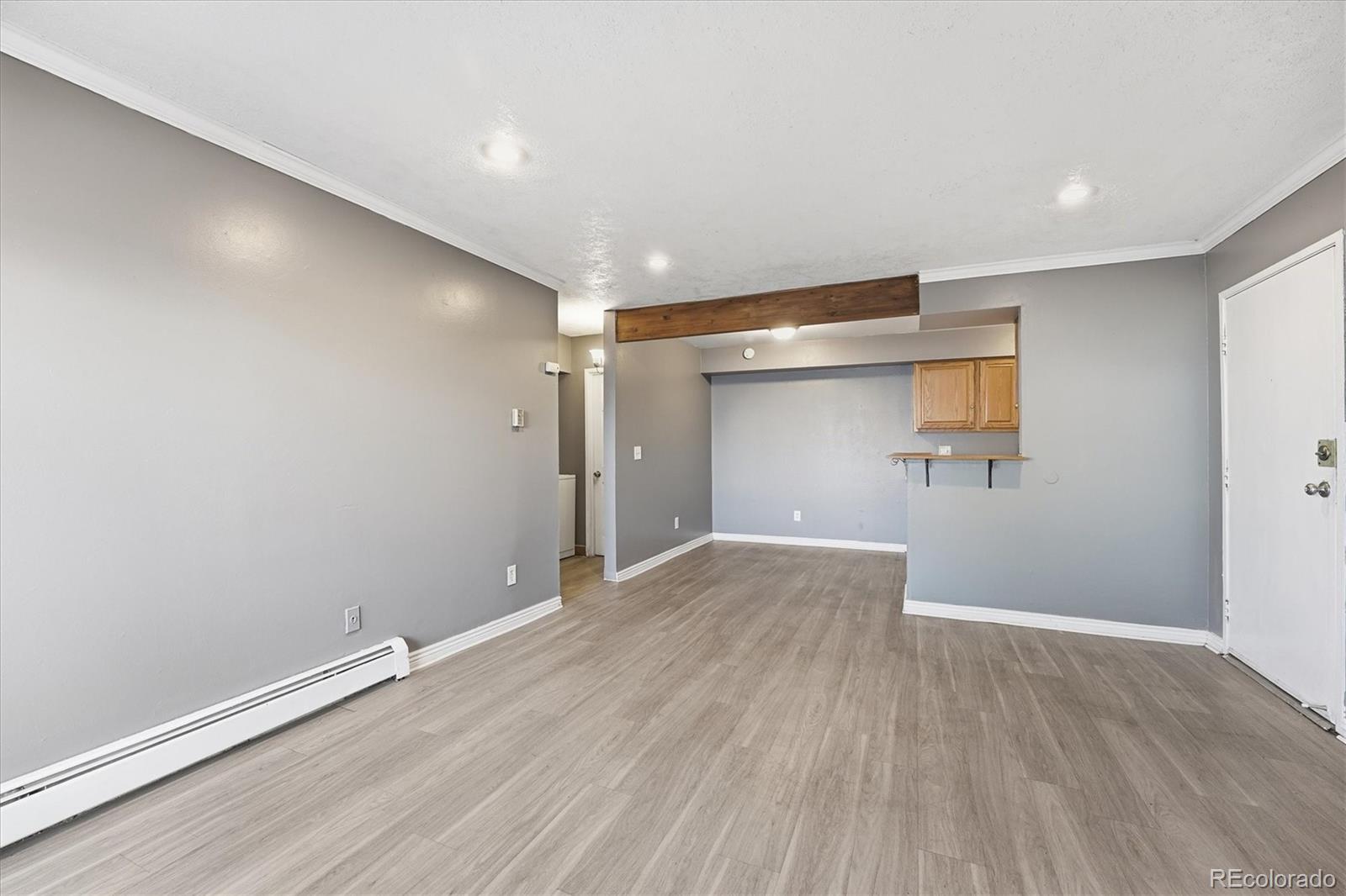 10150 E Virginia Avenue Denver CO 80247