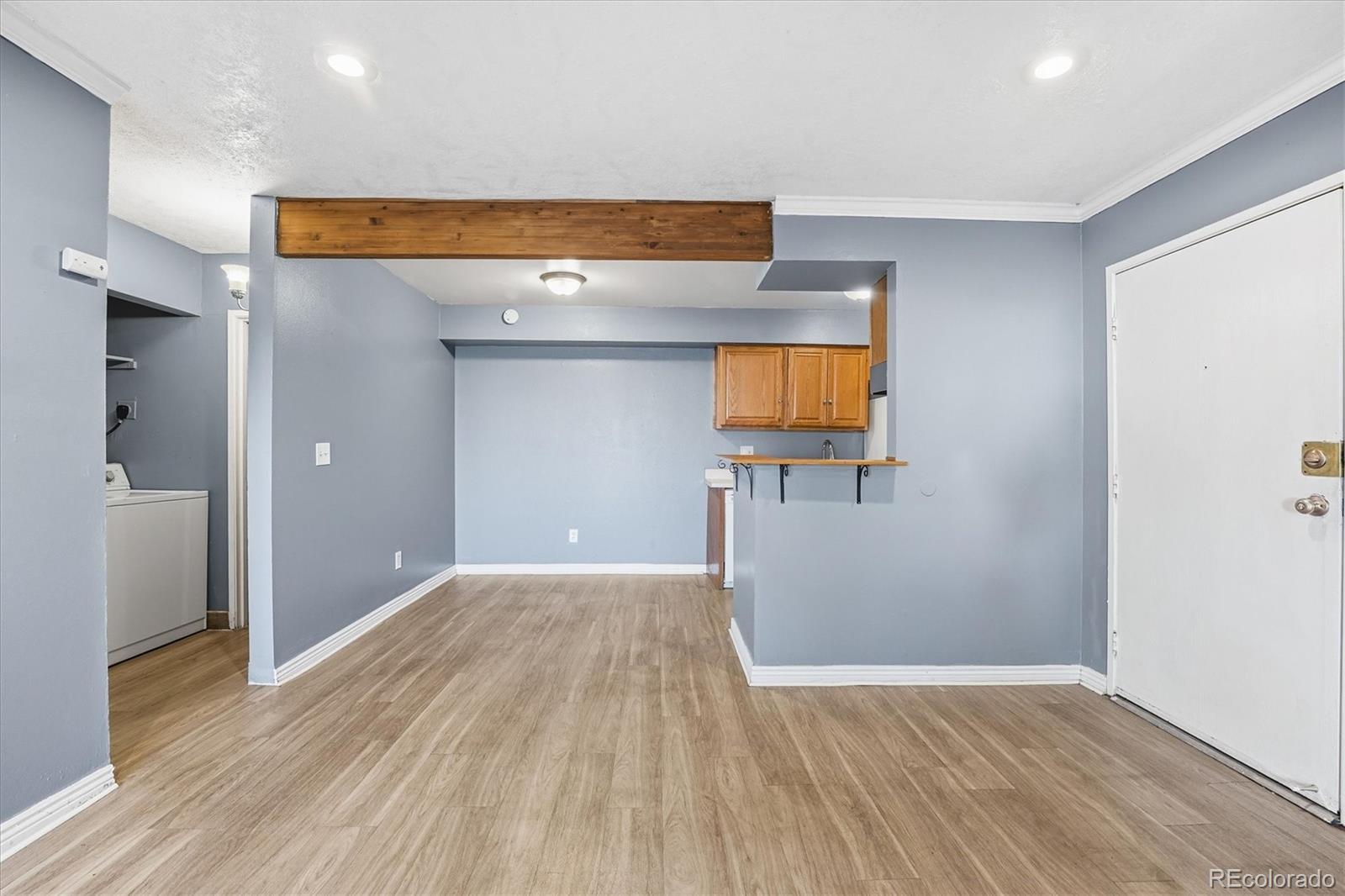 10150 E Virginia Avenue Denver CO 80247