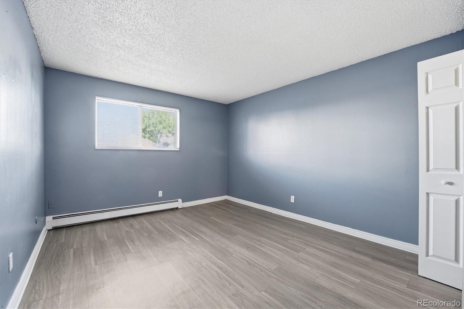 10150 E Virginia Avenue Denver CO 80247