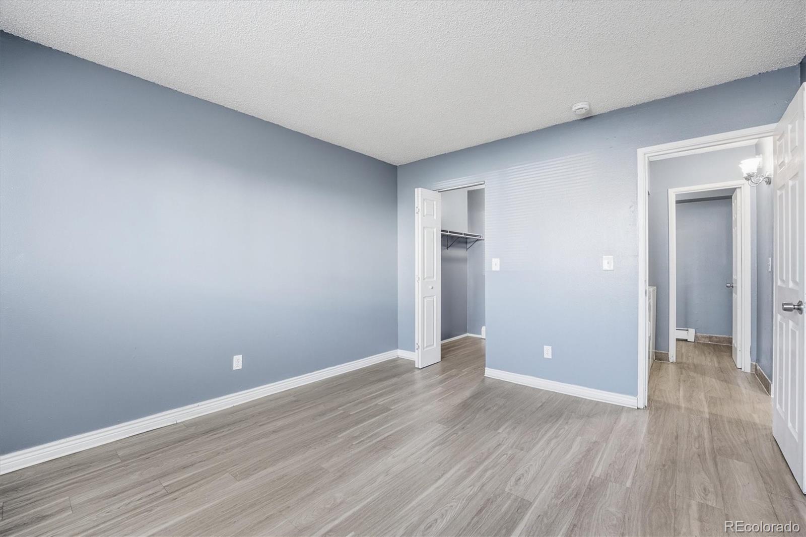 10150 E Virginia Avenue Denver CO 80247