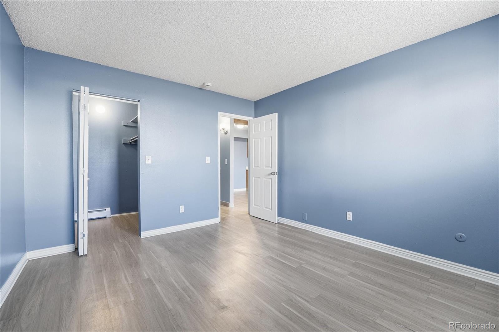 10150 E Virginia Avenue Denver CO 80247