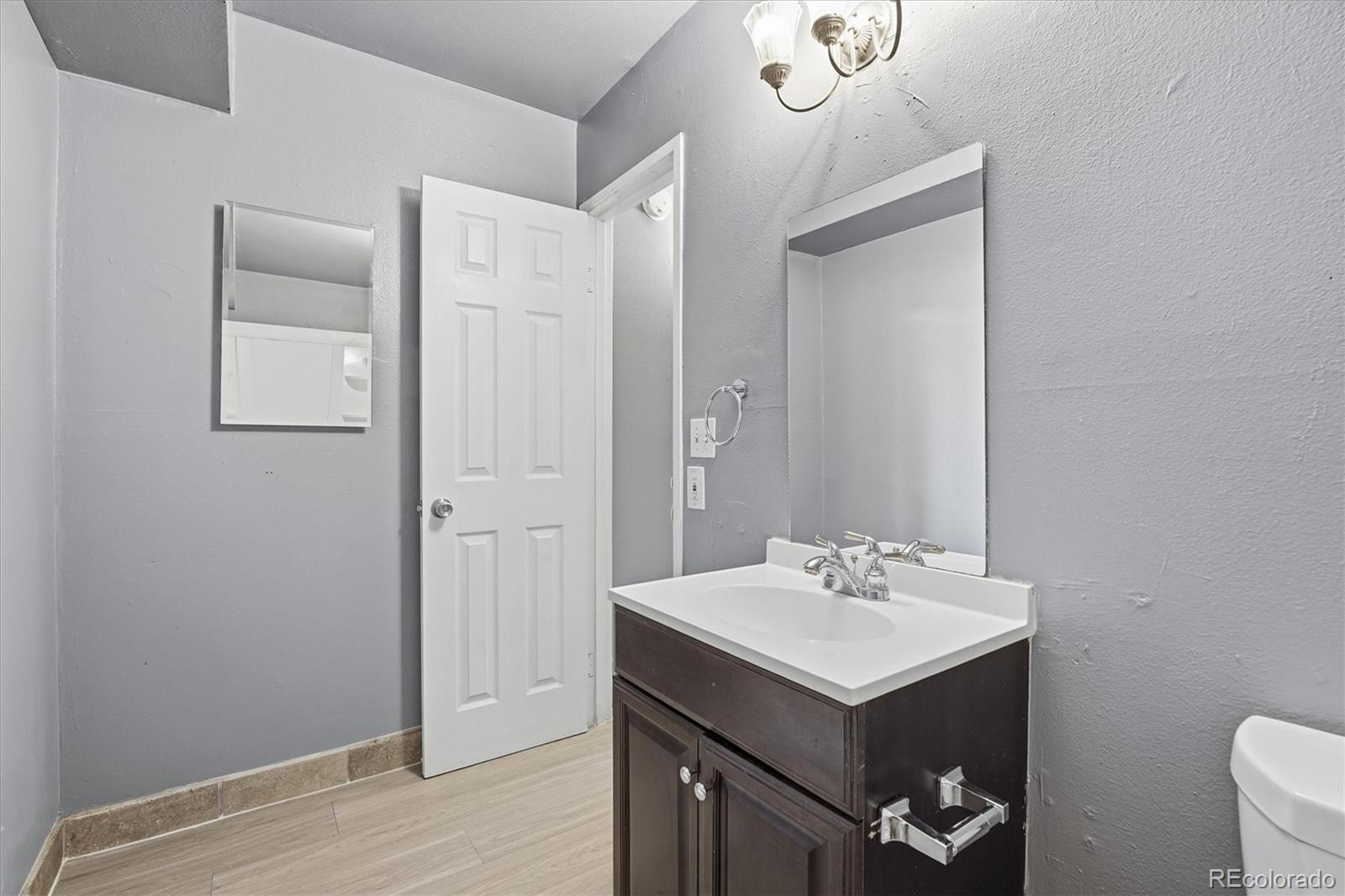 10150 E Virginia Avenue Denver CO 80247