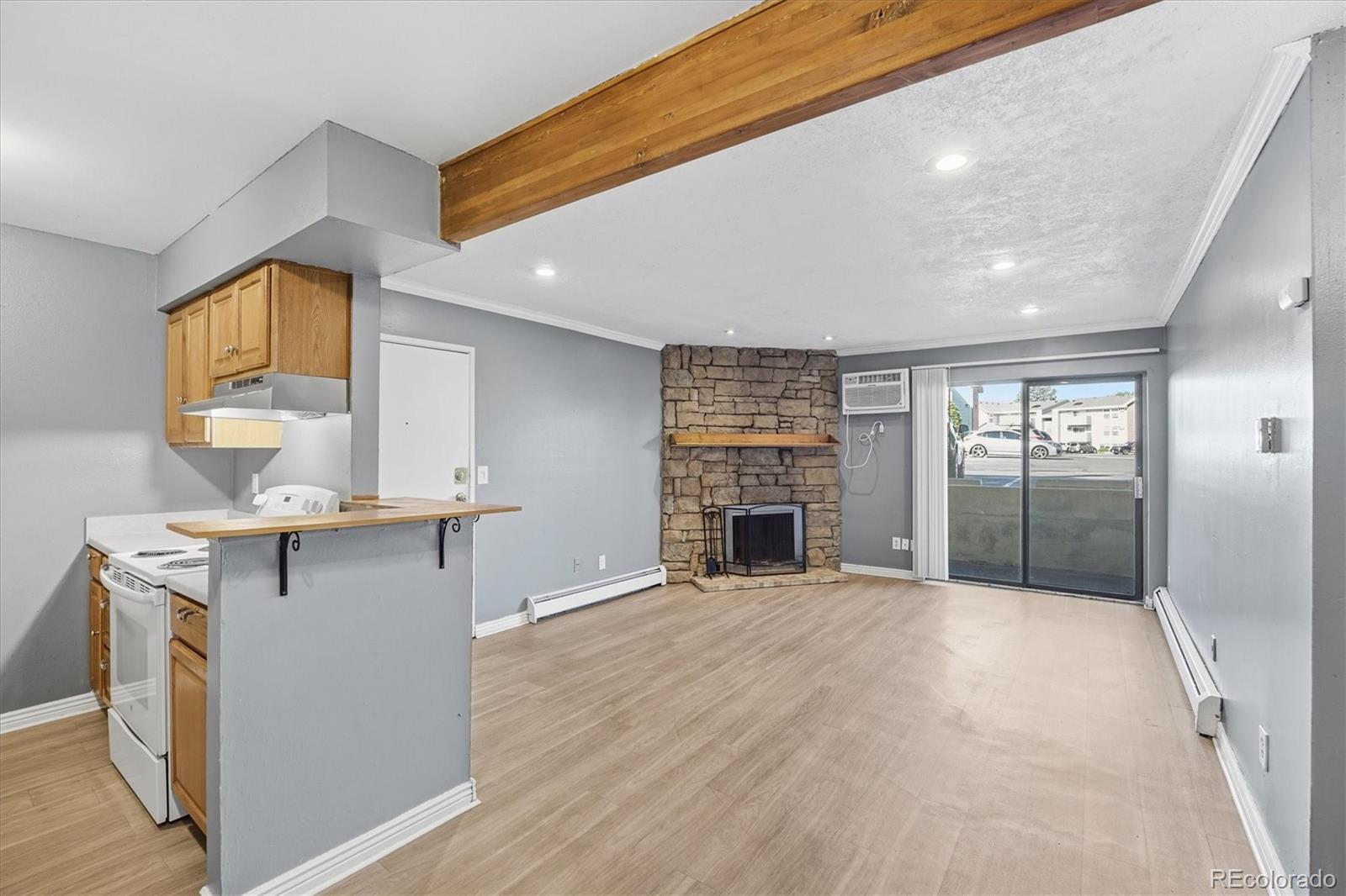 10150 E Virginia Avenue Denver CO 80247
