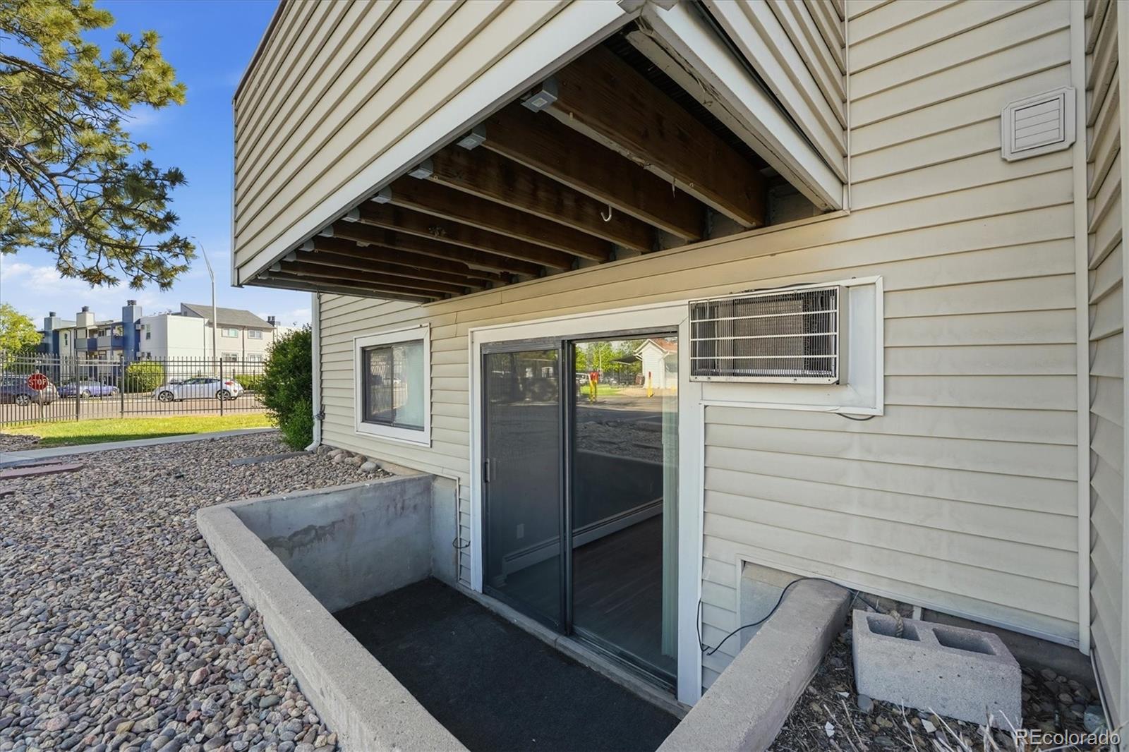 10150 E Virginia Avenue Denver CO 80247