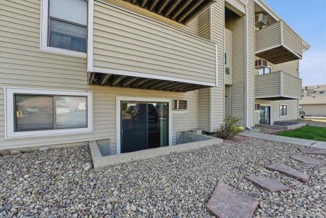 10150 E Virginia Avenue Denver CO 80247