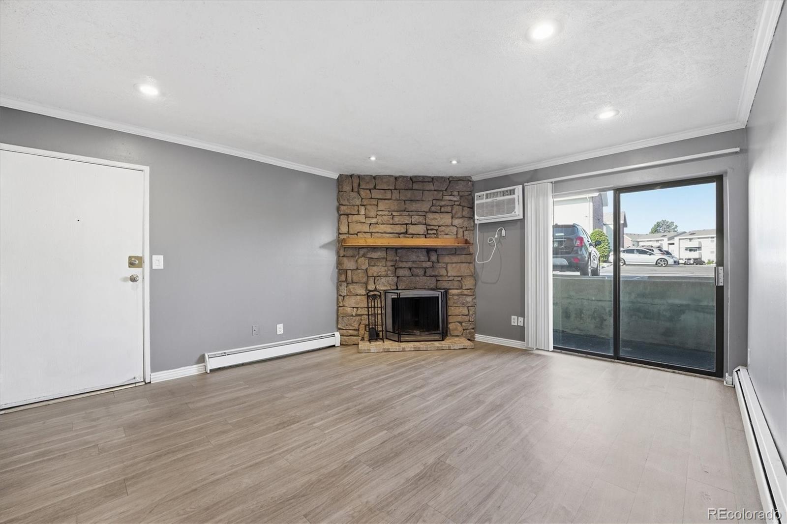 10150 E Virginia Avenue Denver CO 80247
