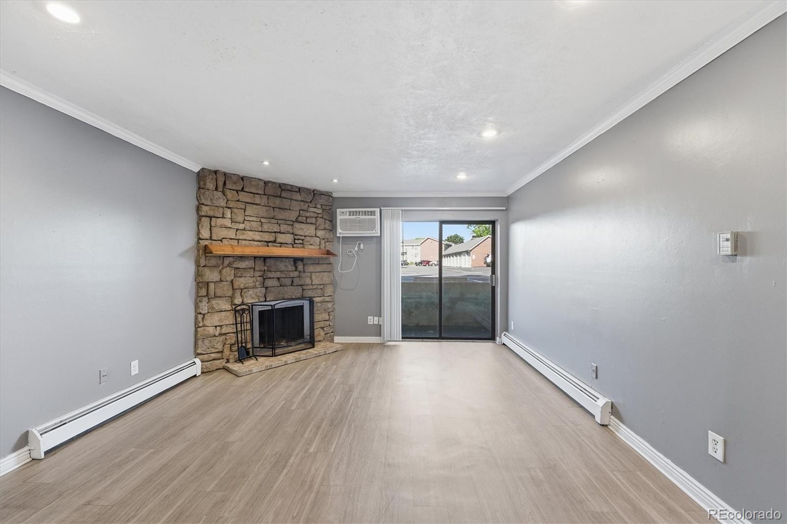 10150 E Virginia Avenue Denver CO 80247