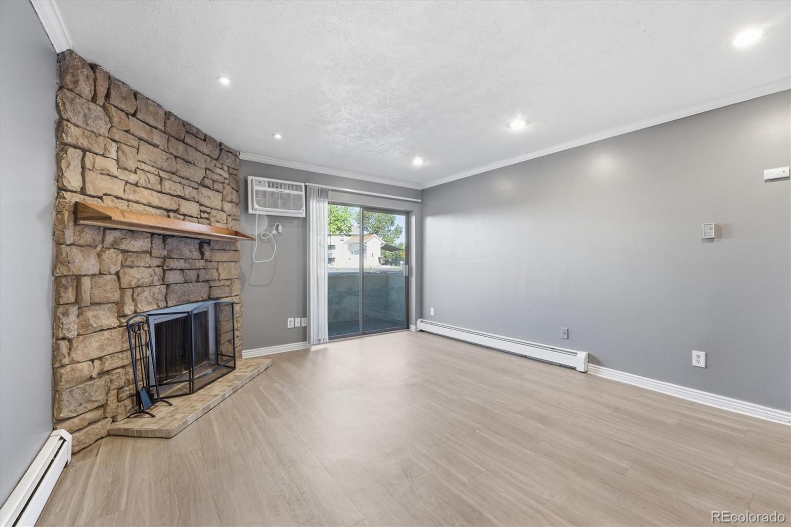 10150 E Virginia Avenue Denver CO 80247