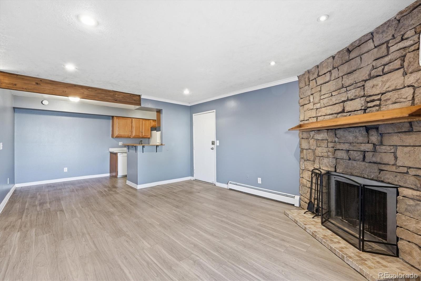 10150 E Virginia Avenue Denver CO 80247