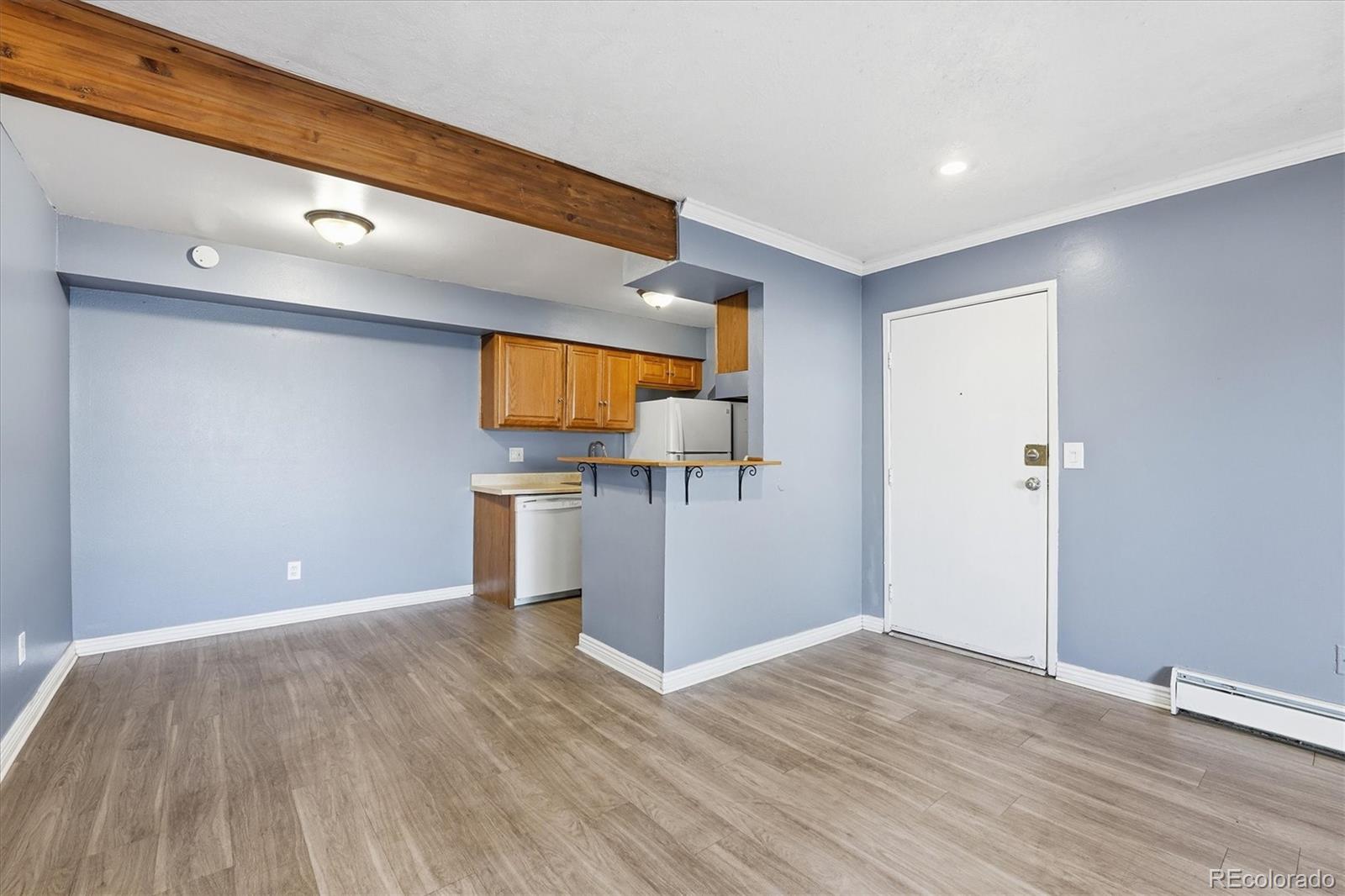 10150 E Virginia Avenue Denver CO 80247