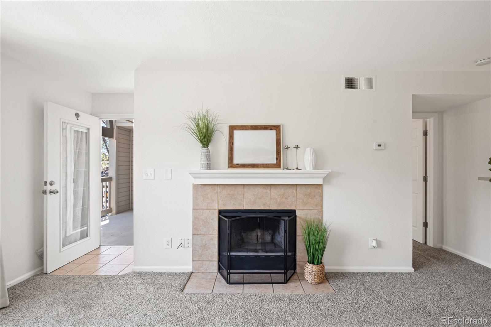 9222 E Arbor Circle Englewood CO 80111