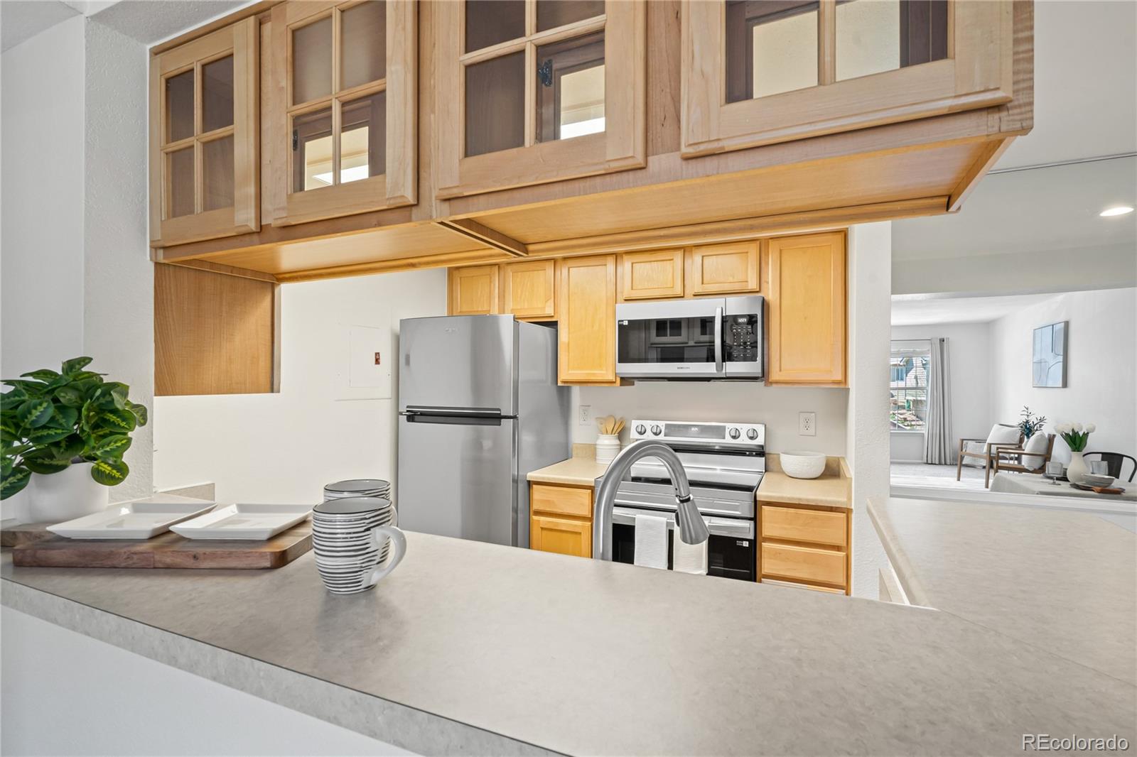 9222 E Arbor Circle Englewood CO 80111
