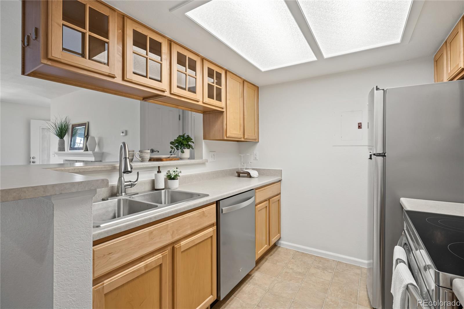 9222 E Arbor Circle Englewood CO 80111