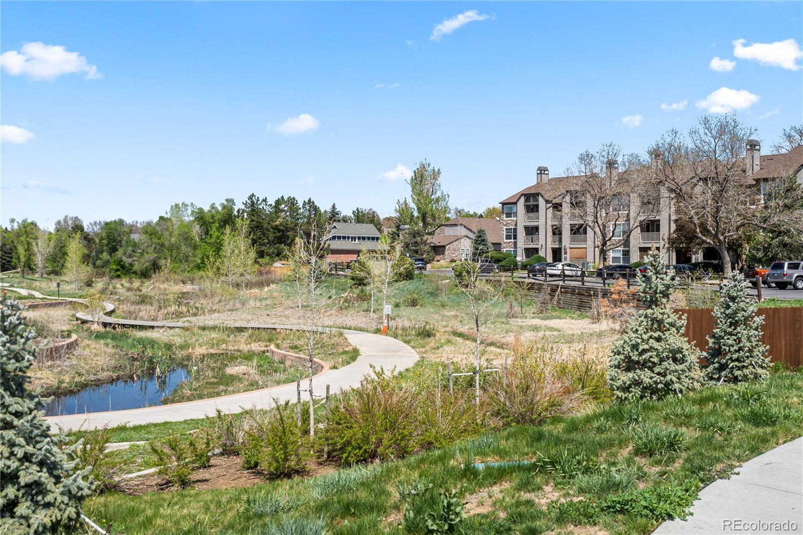 9222 E Arbor Circle Englewood CO 80111