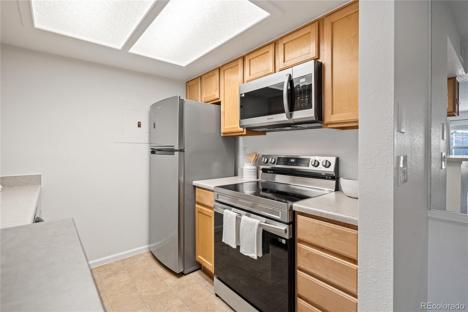 9222 E Arbor Circle Englewood CO 80111