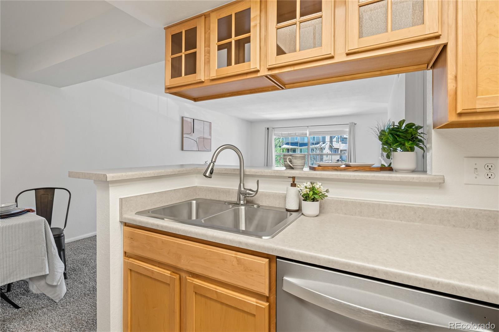 9222 E Arbor Circle Englewood CO 80111