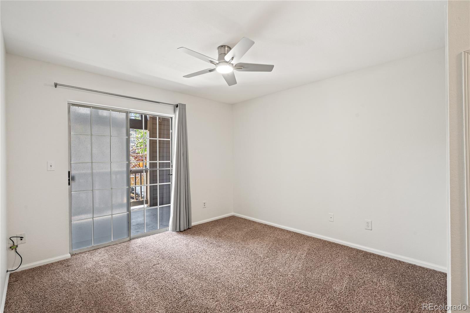 9222 E Arbor Circle Englewood CO 80111