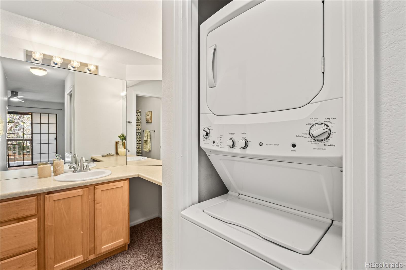 9222 E Arbor Circle Englewood CO 80111