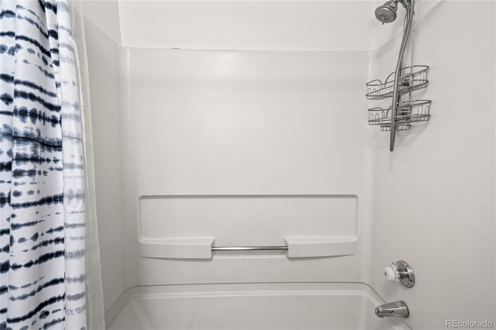 9222 E Arbor Circle Englewood CO 80111