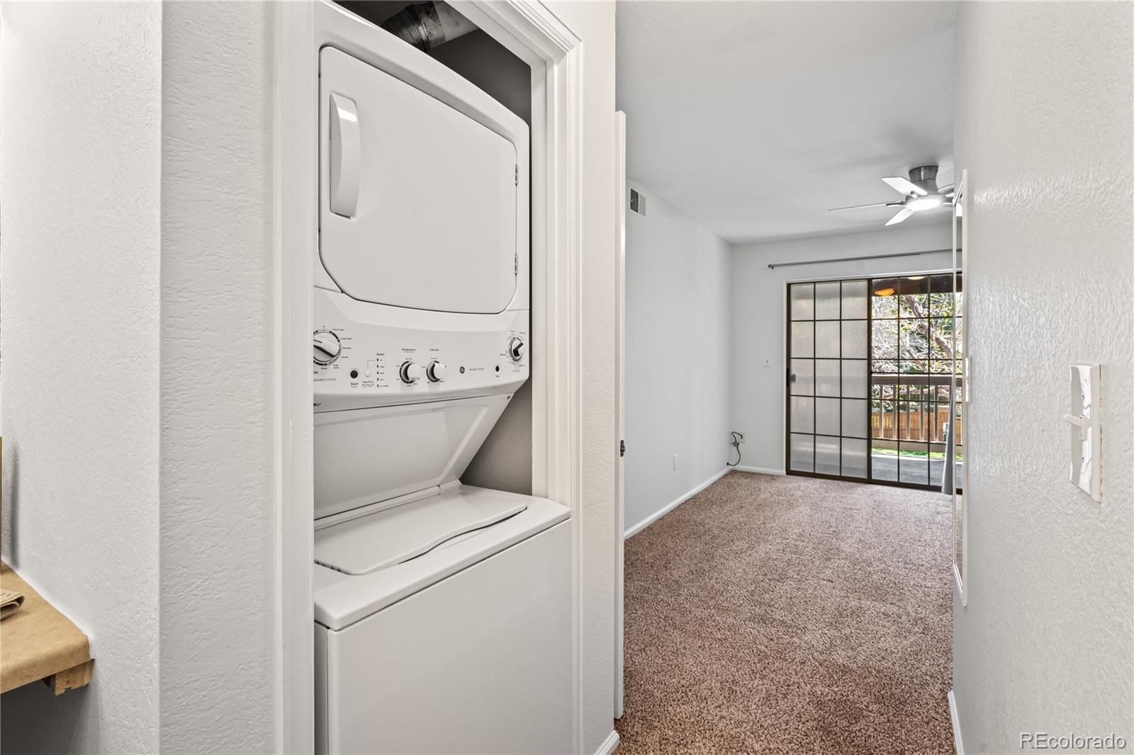 9222 E Arbor Circle Englewood CO 80111
