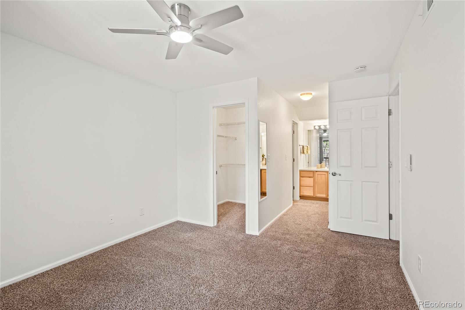 9222 E Arbor Circle Englewood CO 80111