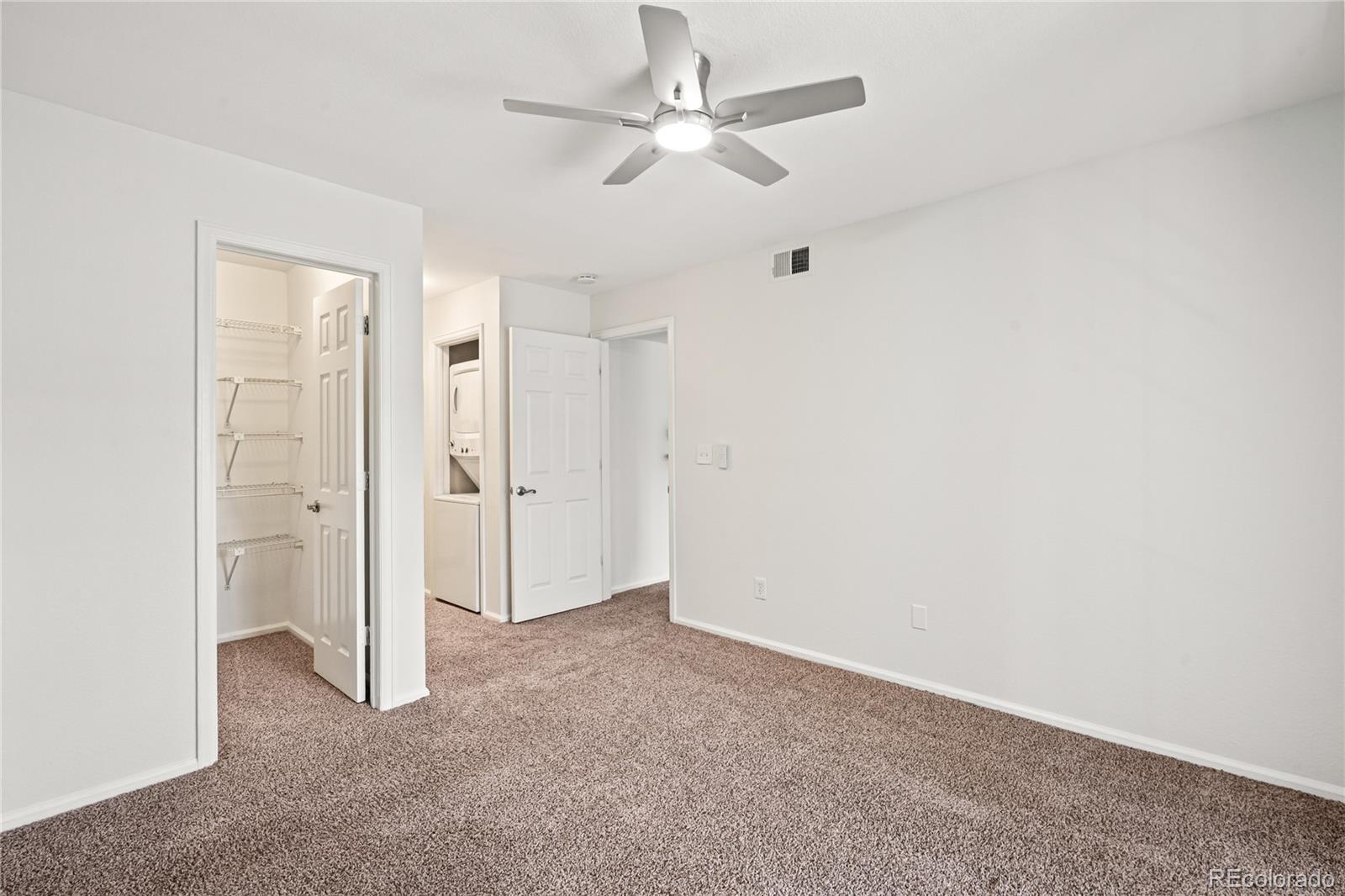 9222 E Arbor Circle Englewood CO 80111