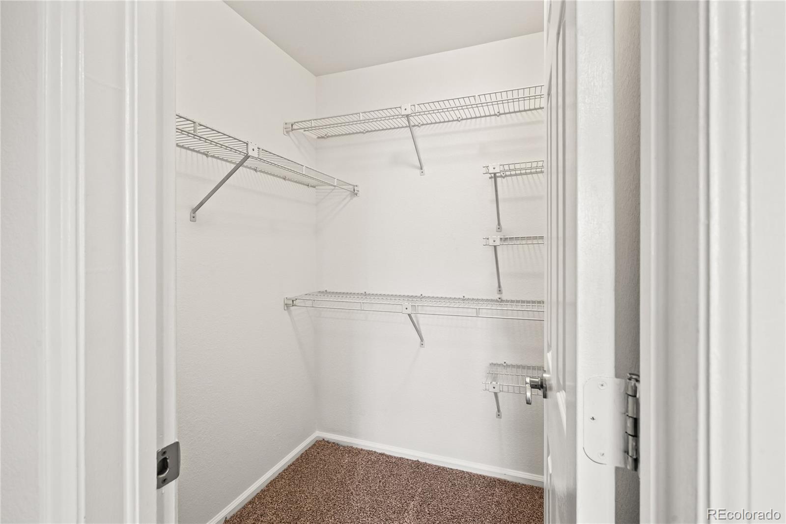 9222 E Arbor Circle Englewood CO 80111