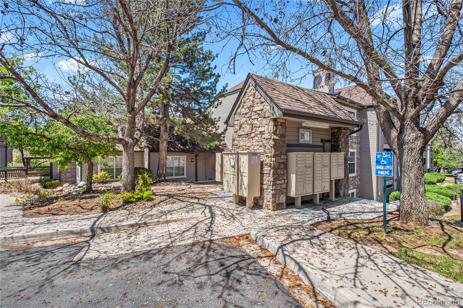 9222 E Arbor Circle Englewood CO 80111